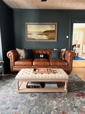 Image of "Midtown" at Ro & Oak House