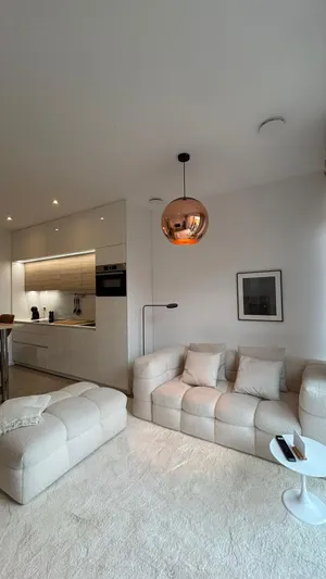 Image of Le Prévert Design