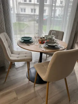 Image of Cozy apartment