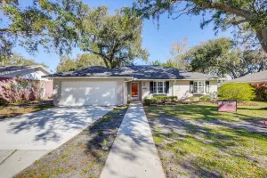 Image of 3\/2 Downtown Lakeland Family & Pet Friendly Home