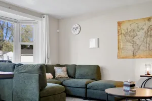 Image of Traveler's Place of Belleville