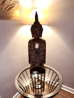 Image of 58 David - Charming Home in Cheektowaga, NY