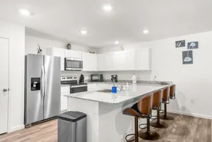 Image of Home away from home!