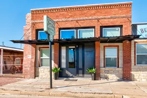 Image of Callahan Divine