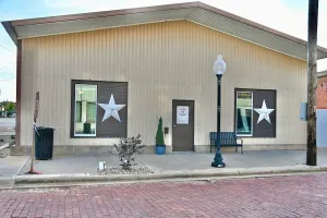 Image of The Howery Hideaway