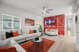 Image of Trendy Escape in the Heart of Sacramento!