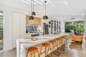 Image of Sunrise SEA-esta