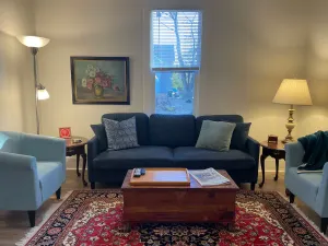 Image of Crescendo Chalet