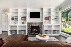 Image of Highly Rated AirBNB Home - New Owners!