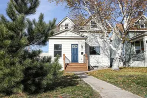 Image of Perfect Downtown Ely House. New!