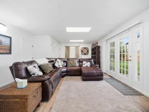 Image of All the Best of Auburn