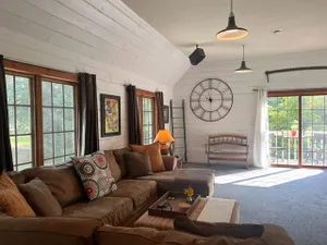 Image of Perfect Balance in Cedarburg Gem