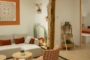 Image of La Halte de la tour