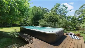 Image of Alba Gardens