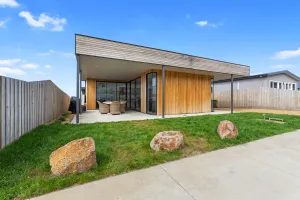 Image of A Box of Moonlight