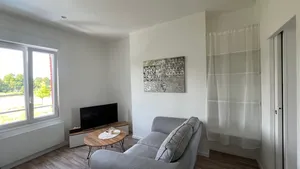 Image of Le Compiègnois