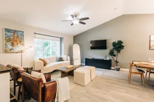 Image of Quiet & Cozy Stay w/ Games Near NSC& Mpls/St. Paul