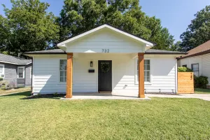 Image of The Ada House - Luxury and Comfort combined