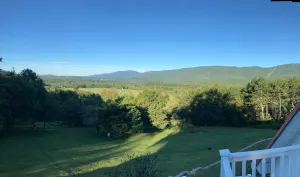 Image of The Apartment at Bella Vista