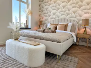 Image of Cooth's Residence