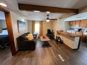 Image of The VilleTop