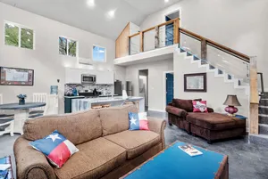 Image of To Tejas - Cozy in Mineral Wells