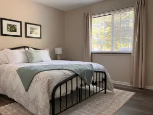 Image of Midland Professional Retreat(ask for monthly rate)