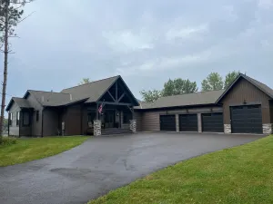 Image of The Belle Retreat