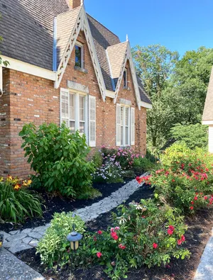 Image of Historic House of 7 Gables