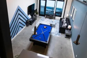 Image of *5Mile to Disney *Gym *Pool Table *Pet Ok *Parking