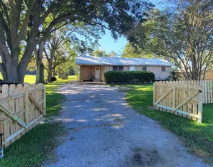 Image of About Yonder