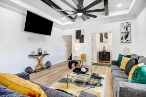 Image of The EleMEnt