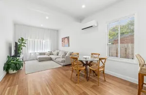 Image of Centre of Sale-Close to hospital/Lake/Gym