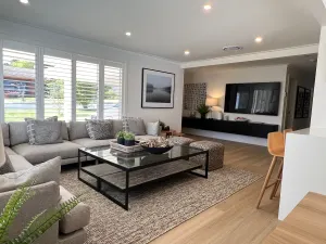 Image of Narrandera Retreat