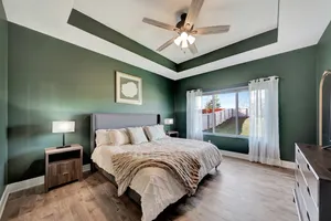 Image of Good Vibes + Pet Friendly