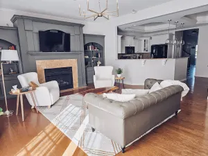 Image of Welcome to Creekside Anglers