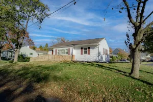 Image of Home in Harrisburg