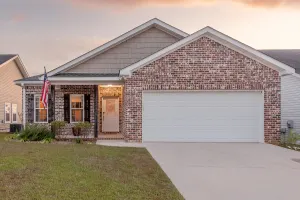 Image of Cozy and Comfy Retreat in a Quiet Neighborhood