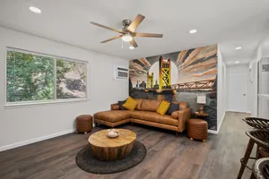 Image of Stylish Hideaway Near Downtown Sacramento!
