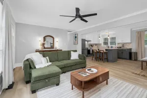 Image of Family House! ~ Modern Cottage