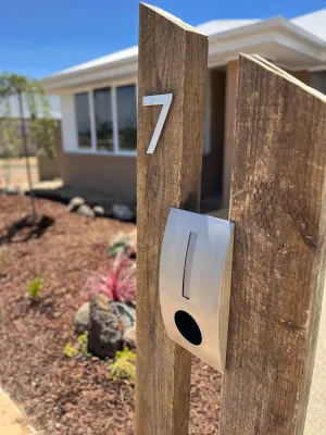 Image of Boating & Vines Lakeside Retreat
