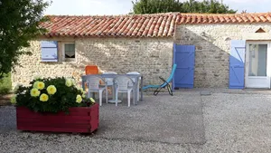 Image of La maison neuve