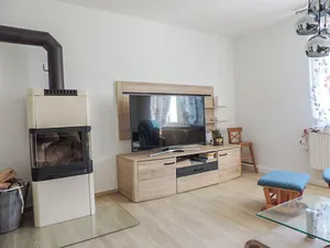 Image of Harzer Grabenhaus