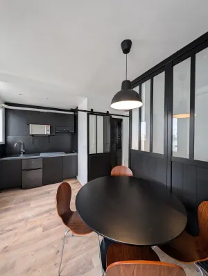 Image of Hôtel Montmartre - Nouvellement Rénové