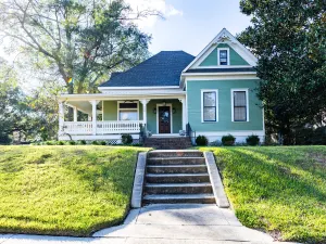 Image of Pitty Pat's Place