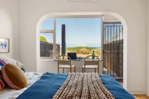 Image of Seaside at West Beach