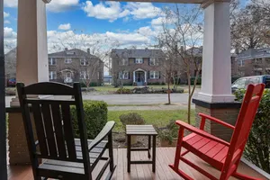 Image of Cozy Retreat | 1BD 1Bath | Near USC