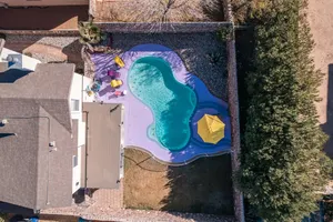 Image of Franklin Luxe Oasis