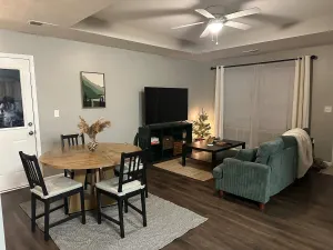 Image of The Den at Cave Hollow