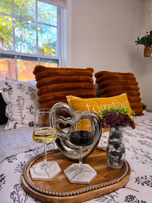 Image of Hidden Paradise Athens